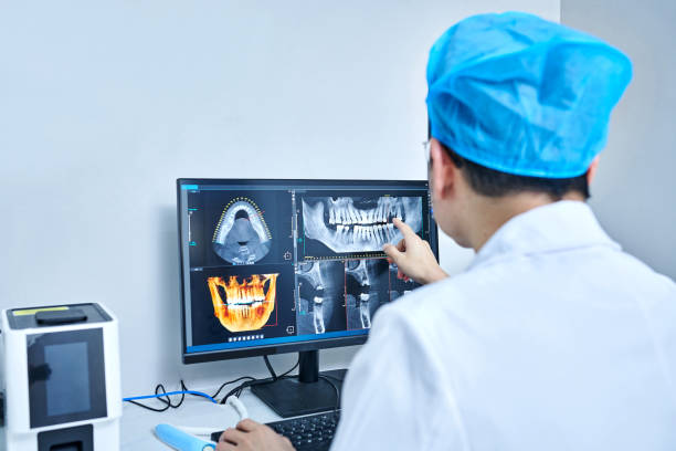 Best Emergency Dental Care for Abscessed Tooth in Antlers, OK