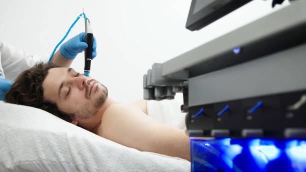 Best Urgent Dental Care for Toothache in Antlers, OK